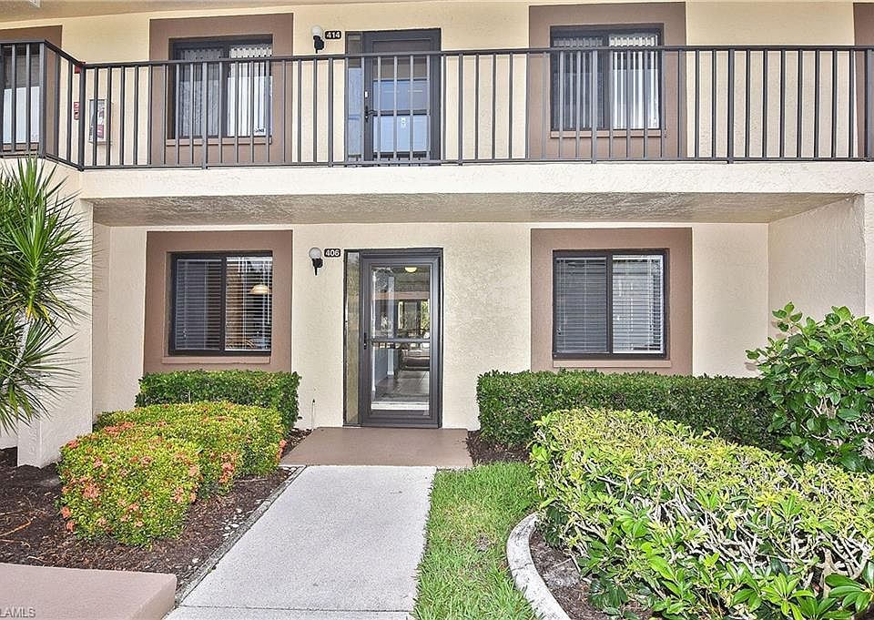 1st image of 13071 Cross Creek Blvd APT 406