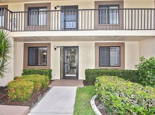 13071 Cross Creek Blvd APT 406, Fort Myers, FL 33912