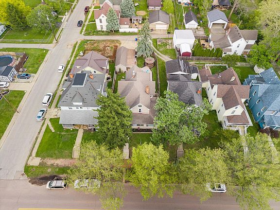 5th image of 508 S Fayette St
