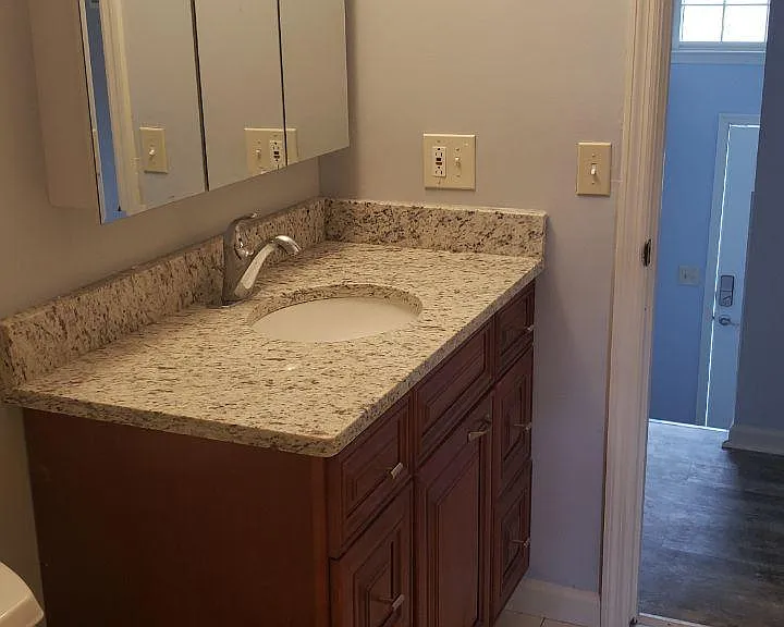 121 Oliver Dr — Photo 5