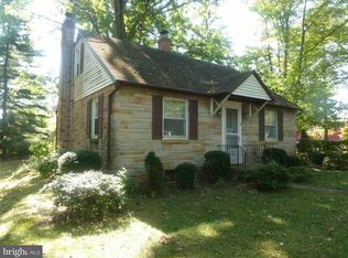 3320 Alta Vista Rd, Dover, PA 17315