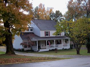 516 Lovell Dr, Mount Juliet, TN 37122