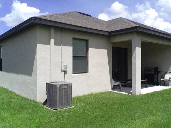 4th image of 14354 Haddon Mist Dr