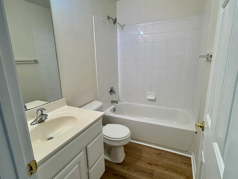 5438 Echo Ridge Rd — Photo 8