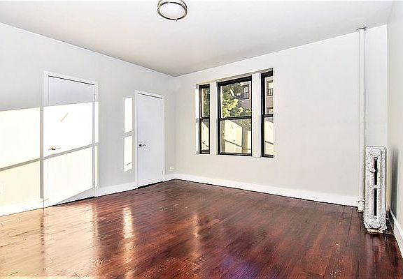 2nd image of 565 W 139th St #3I
