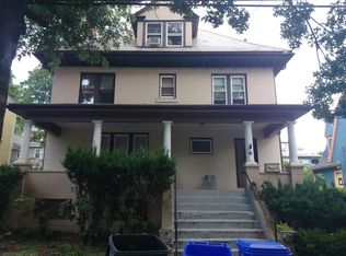30 Kenwood St #2, Brookline, MA 02446