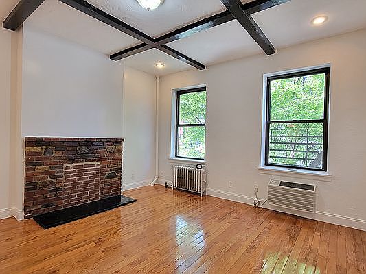1st image of 319 W 13th St APT 2D