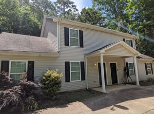 73 Twin Lakes Rd, Winder, GA 30680