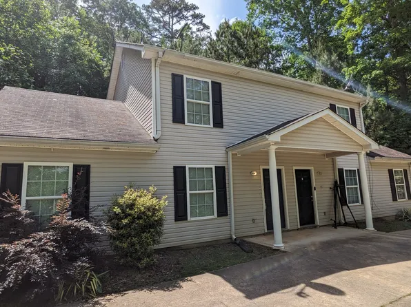 73 Twin Lakes Rd, Winder, GA 30680