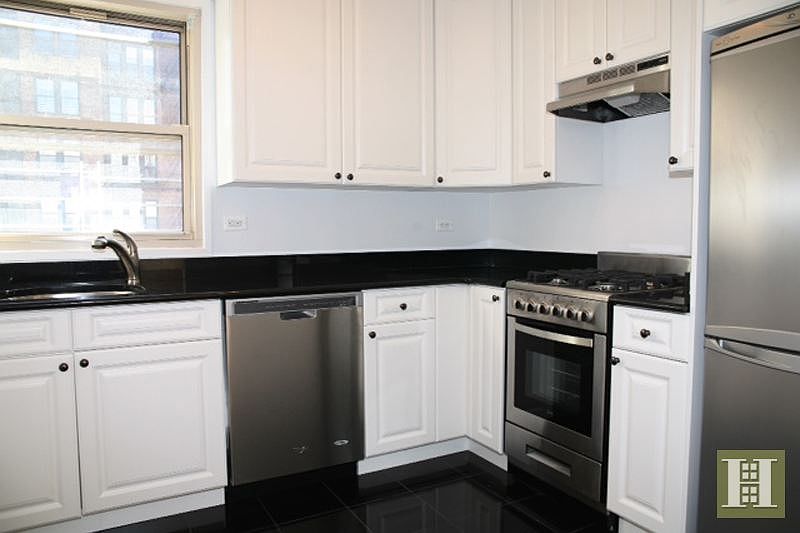 2nd image of 222 E 19th St APT 12C