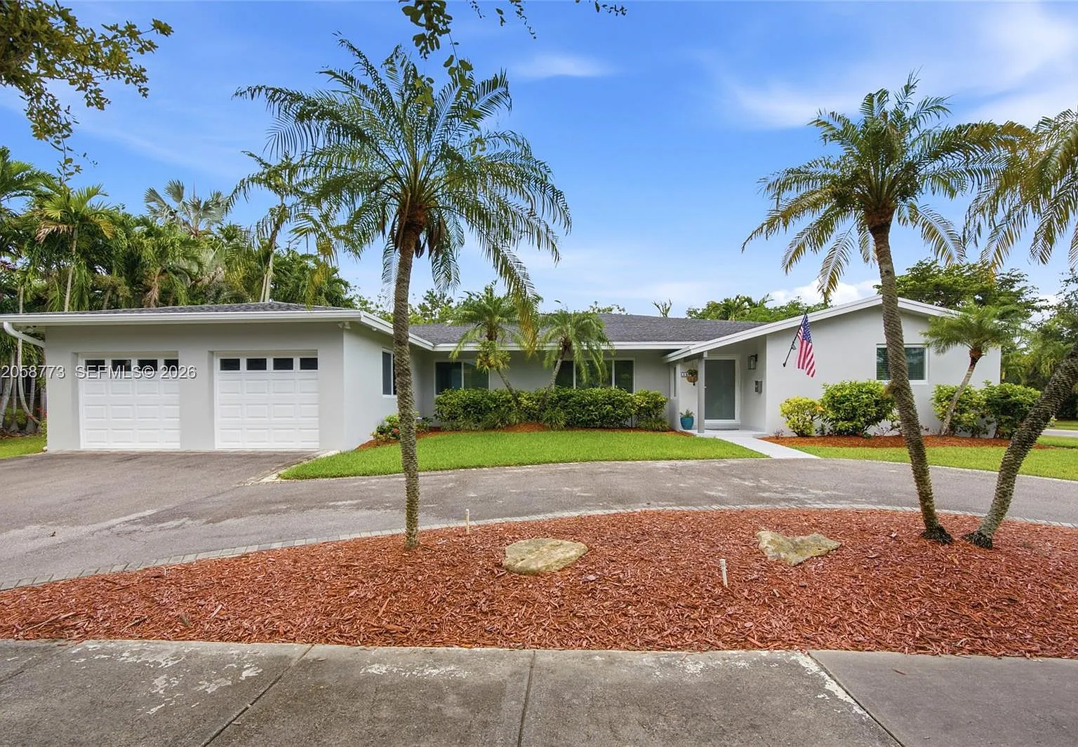 Coral Reef Estates — Photo 4