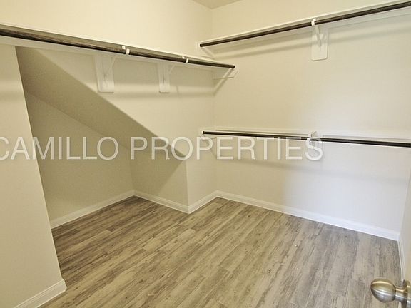 2nd image of 12067 Pia Dr
