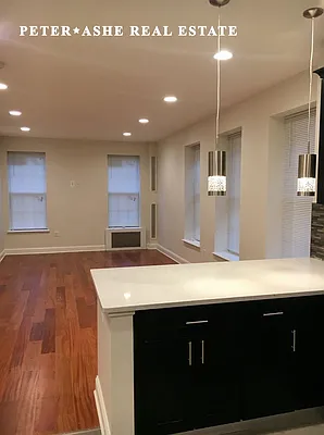 Rented by Peter Ashe | media 8