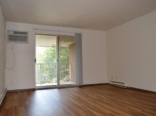 3233 Dody Ave APT 5, Michigan City, IN 46360