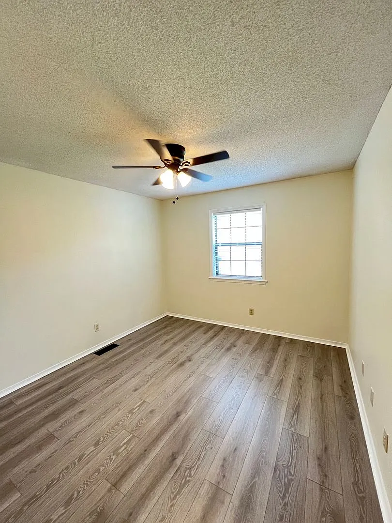 Completely Remodeled 3 Bedroom House In North Fayetteville — Photo 3