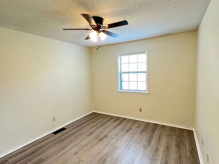 2498 W Jane Circle Dr — Photo 3