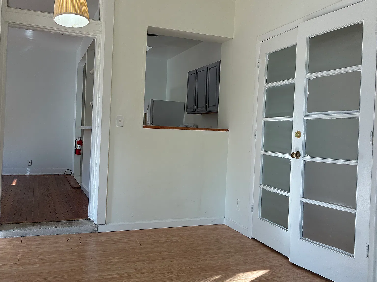 SE 19th St, Fort Lauderdale — Photo 2