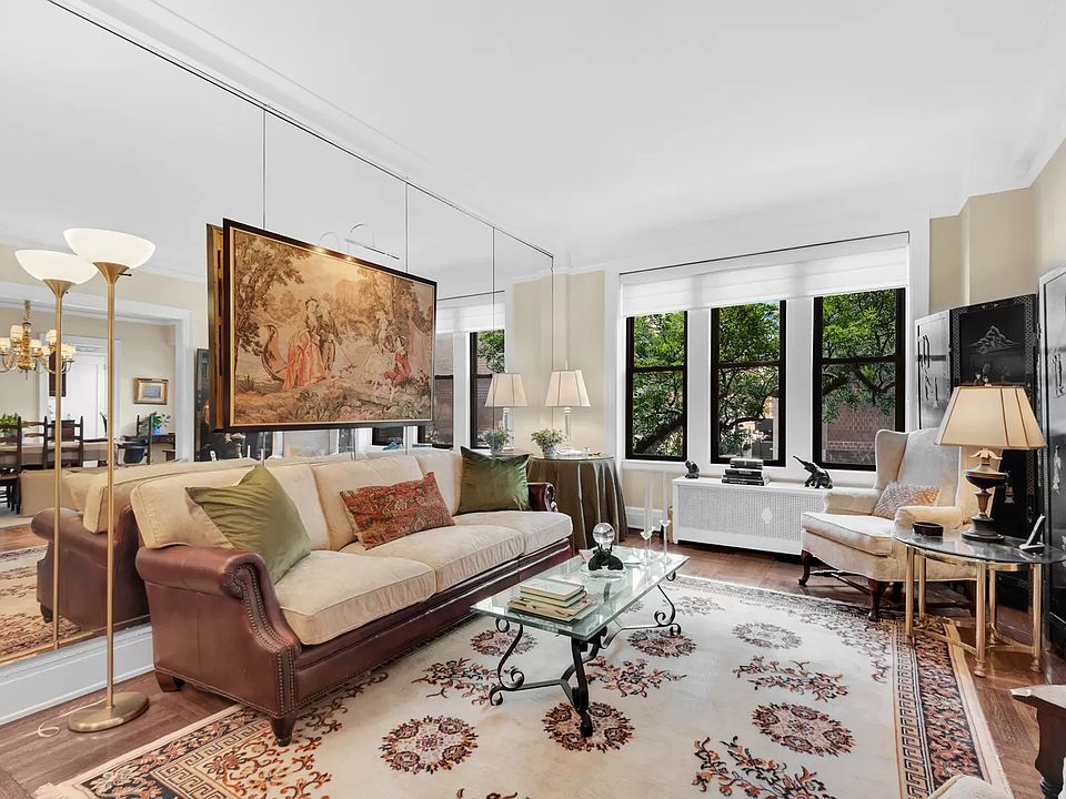 1st image of 176 W 87th St APT 1C