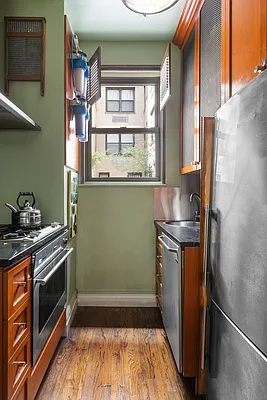 Rented by Compass | media 4