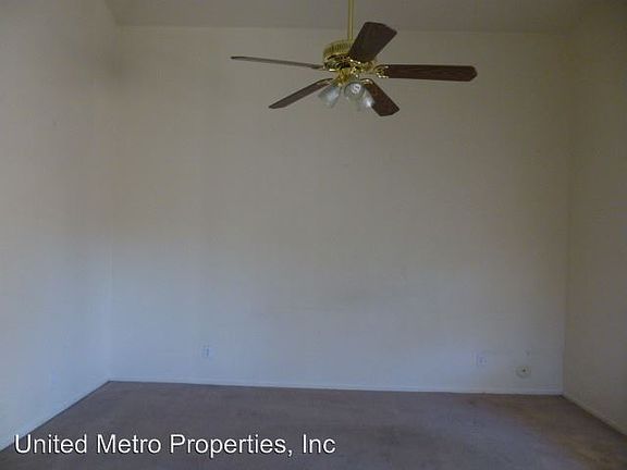 2nd image of 20837 N 99th Ln