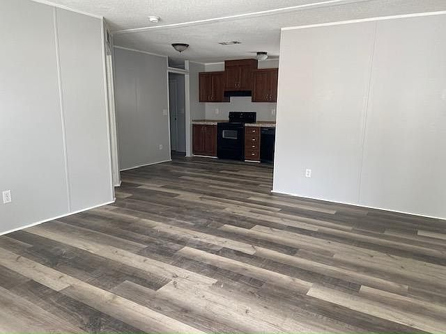 2nd image of 13371 SW 6th Pl #69