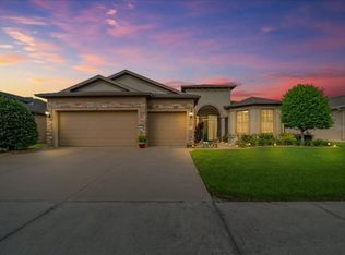 7646 SW 100th Ct, Ocala, FL 34481