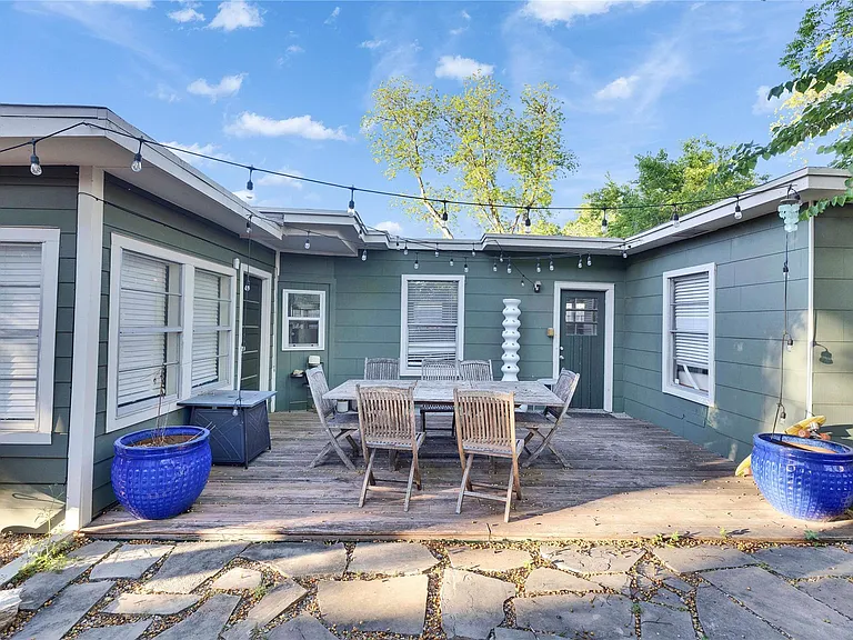 4607 Evans Ave #B — Photo 25