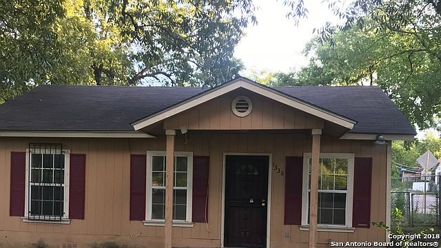1st image of 1338 Hermine Blvd
