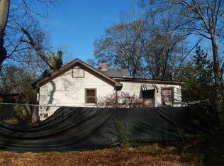 339 Bingham St SE, Marietta, GA 30060