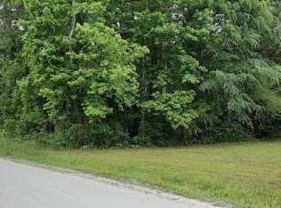 417 Near Red Bug Rd, Hallsboro, NC 28442