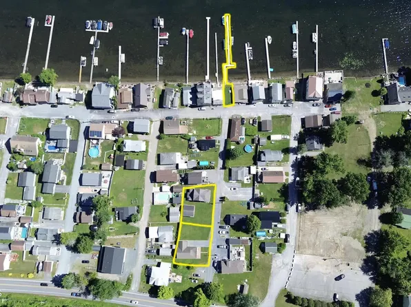 103/105 6th Street, Saratoga Springs, NY 12866