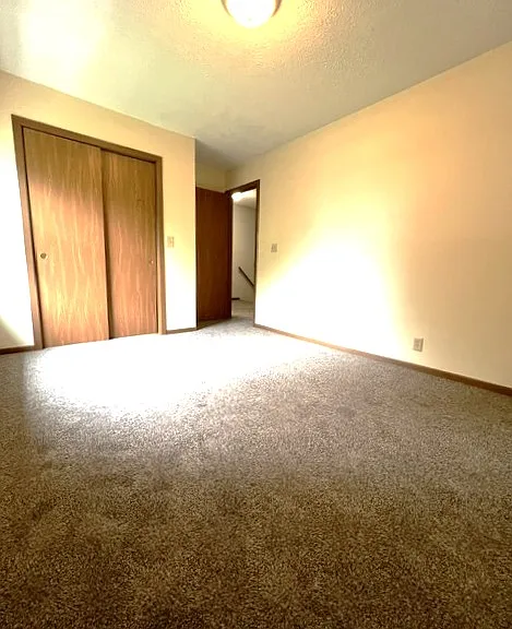 142 E Lincoln Hwy #3 — Photo 12