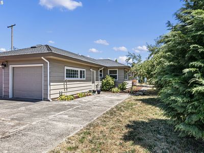 2114 Centennial Blvd, Springfield, OR, 97477