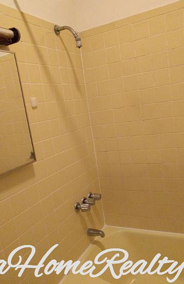 1st image of 2260 42nd St
