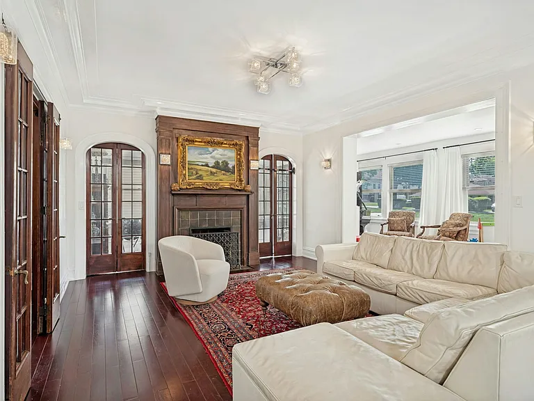 1016 Abbott Blvd — Photo 11