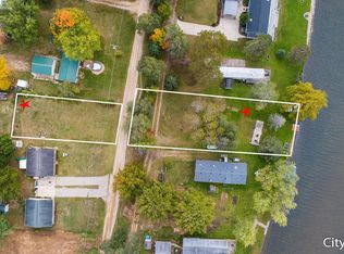 11621 Riverside Dr, Stanwood, MI 49346