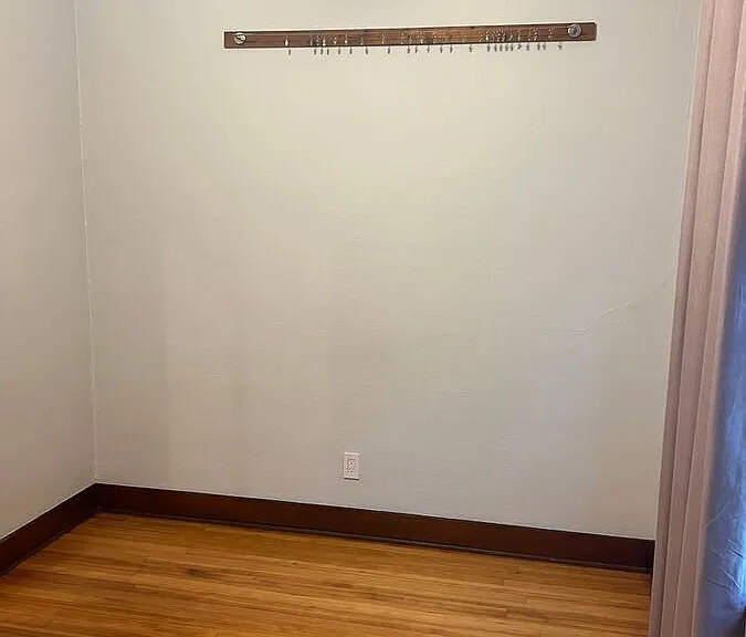 2242 SE 44th Ave — Photo 41