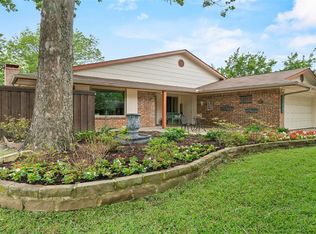 6305 Galaxie Rd, Garland, TX 75044