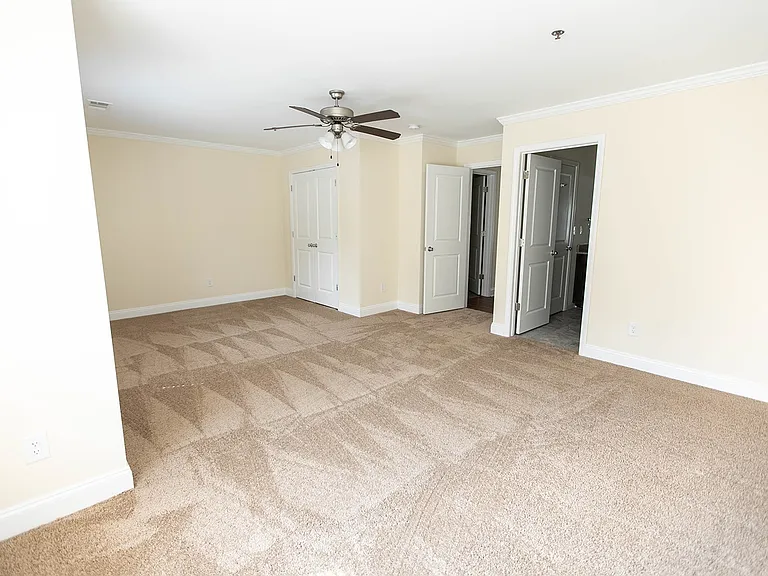 Whitehall Terrace Townhomes — Photo 37