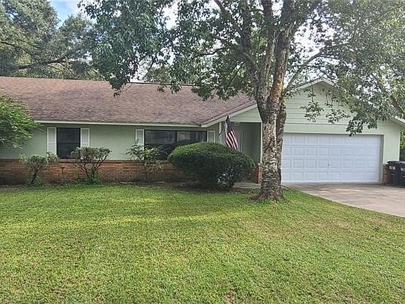 5th image of 2808 NE 32nd Pl