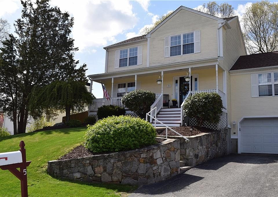 1st image of 5 Kathleen Ct