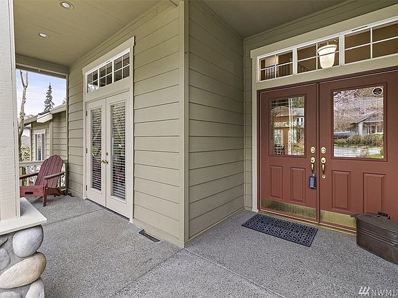 5th image of 20414 73rd Dr SE