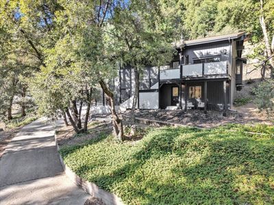 16294 Banner Quaker Hill Rd, Nevada City, CA, 95959