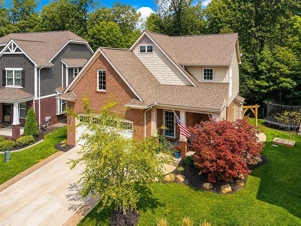 1st image of 28610 Cottage Ln