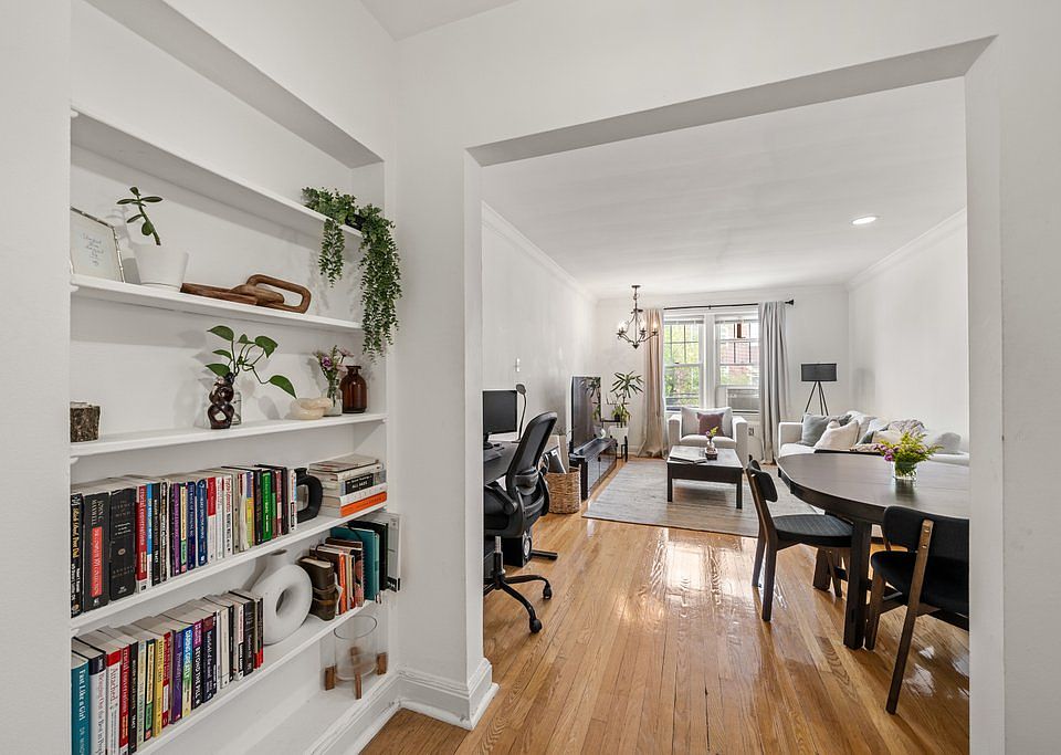 1st image of 155 Union Ave APT 212
