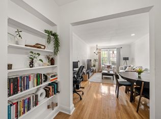 155 Union Ave APT 212, Rutherford, NJ 07070