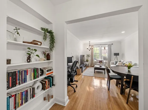 155 Union Ave APT 212, Rutherford, NJ 07070