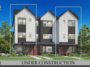 4021 Decender Grv, Colorado Springs, CO 80918