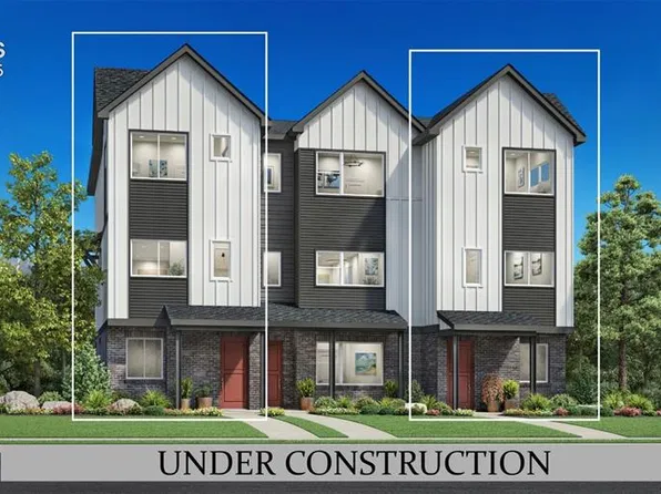 4021 Decender Grv, Colorado Springs, CO 80918