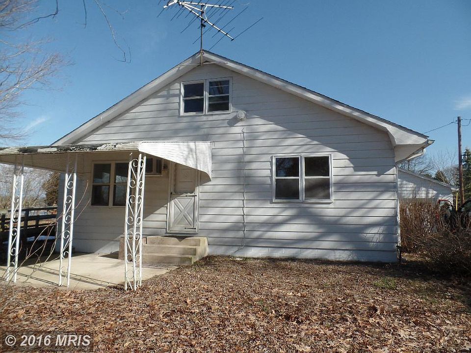 1st image of 6274 Herrington Ln